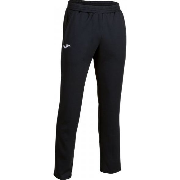 Брюки JOMA CLEO II