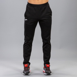 Брюки JOMA CLEO II