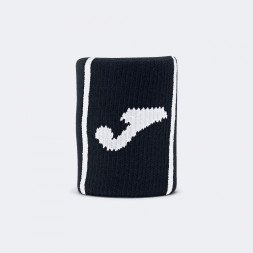 Ассортимент | Напульсник FOOTBALL ACCESORIES