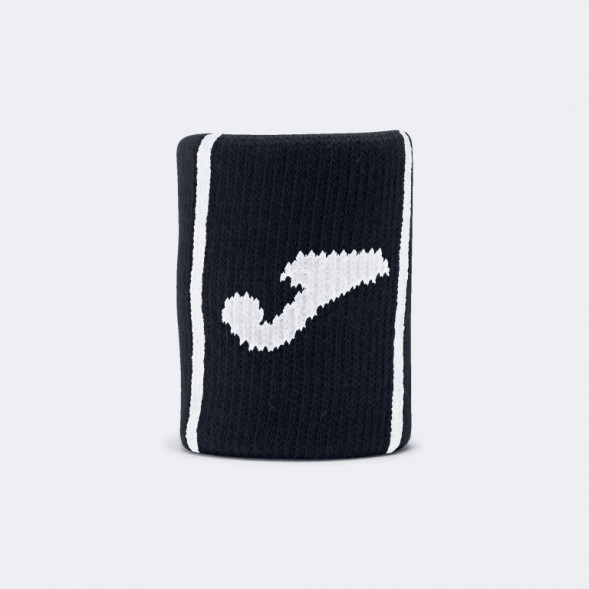 Ассортимент | Напульсник FOOTBALL ACCESORIES