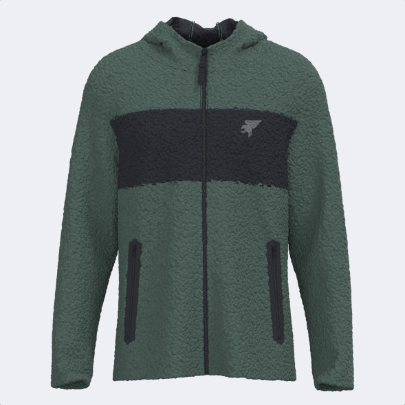 Ассортимент | FORRO POLAR EXPLORER III CAQUI