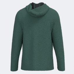 Ассортимент | FORRO POLAR EXPLORER III CAQUI