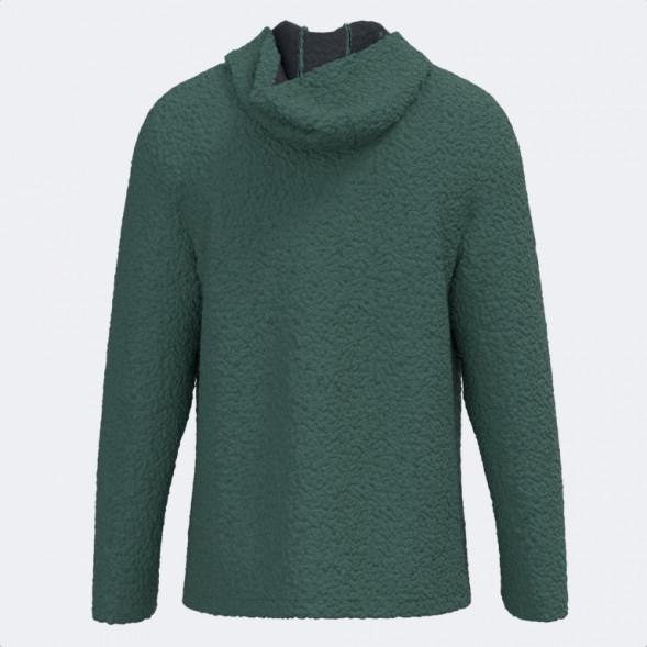 Ассортимент | FORRO POLAR EXPLORER III CAQUI