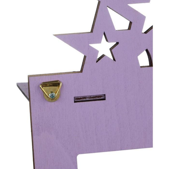 Медальница &quot;Гимнастика&quot; двухцветная покраска, 445х300мм