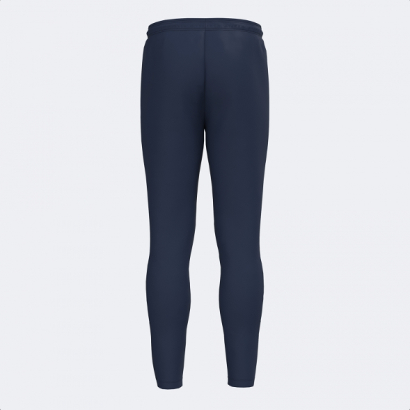 Спортивные брюки JOMA ADVANCE II 103838 331