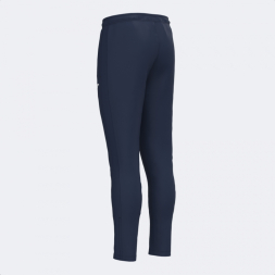 Спортивные брюки JOMA ADVANCE II 103838 331