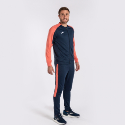 Спортивный костюм JOMA ECO CHAMPIONSHIP