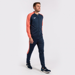 Спортивный костюм JOMA ECO CHAMPIONSHIP