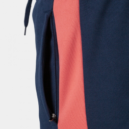 Спортивный костюм JOMA ECO CHAMPIONSHIP