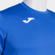 Игровая футболка JOMA COMBI Синий Royal