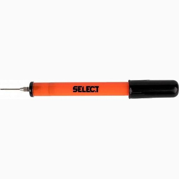 Насос SELECT BALL PUMP MINI 800218