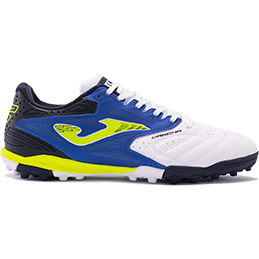 Шиповки Joma CANCHA CANS2402TF 
