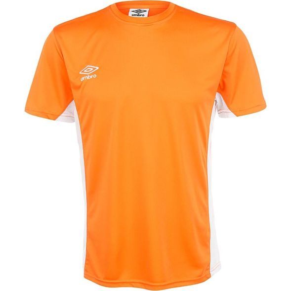 Футболка UMBRO FIELD JERSEY S/S