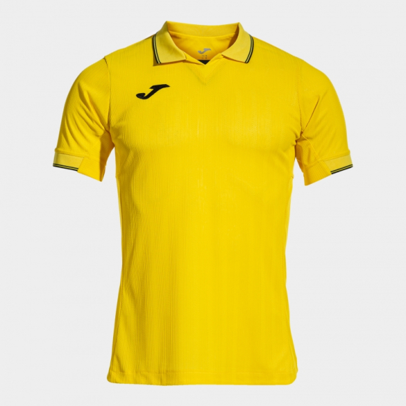 Игровая футболка JOMA FIT ONE AMARILLO