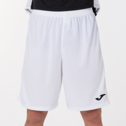 Шорты баскетбольные JOMA NOBEL LONG 101648 200