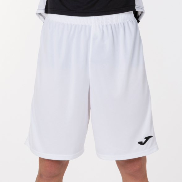 Шорты баскетбольные JOMA NOBEL LONG 101648 200