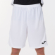 Шорты баскетбольные JOMA NOBEL LONG 101648 200