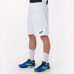 Шорты баскетбольные JOMA NOBEL LONG 101648 200