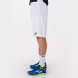 Шорты баскетбольные JOMA NOBEL LONG 101648 200