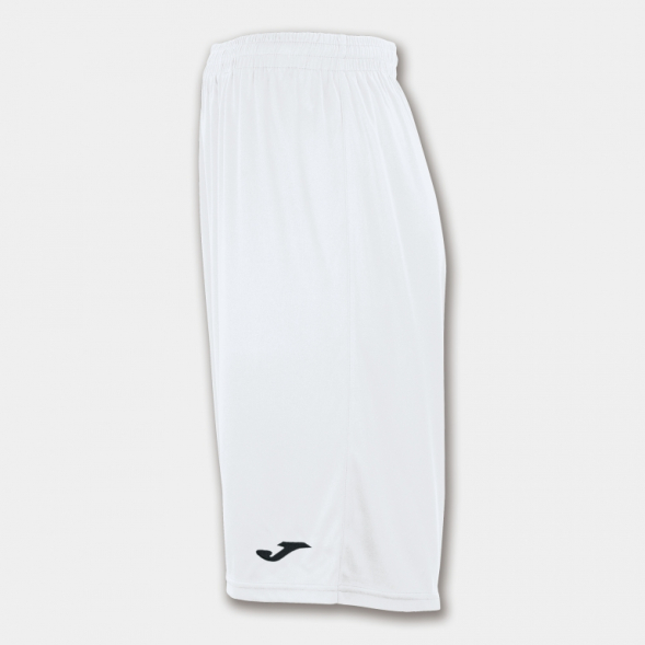 Шорты баскетбольные JOMA NOBEL LONG 101648 200