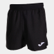 Шорты для регби JOMA SHORT TRY  