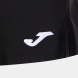 Шорты для регби JOMA SHORT TRY  