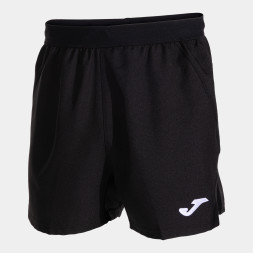 Шорты для регби JOMA SHORT TRY  