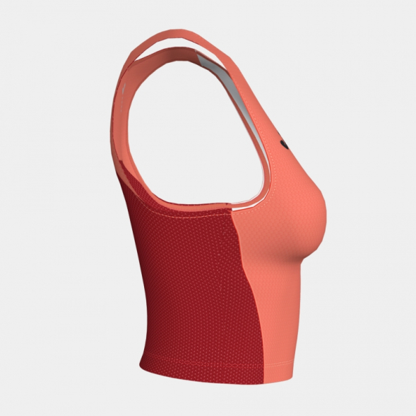 Топ JOMA R-WINNER    