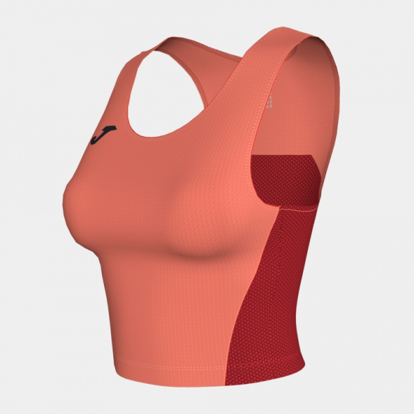 Топ JOMA R-WINNER    