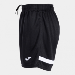 Шорты игровые JOMA TOKYO  