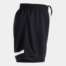 Шорты игровые JOMA TOKYO  