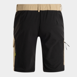 PANTALÓN LARGO EXPLORER III BEIGE