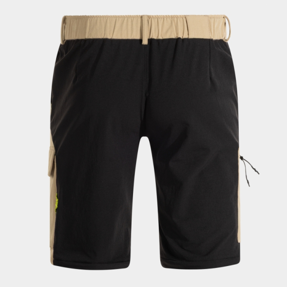 PANTALÓN LARGO EXPLORER III BEIGE