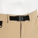 PANTALÓN LARGO EXPLORER III BEIGE