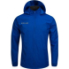 Ветровка KELME Raincoat