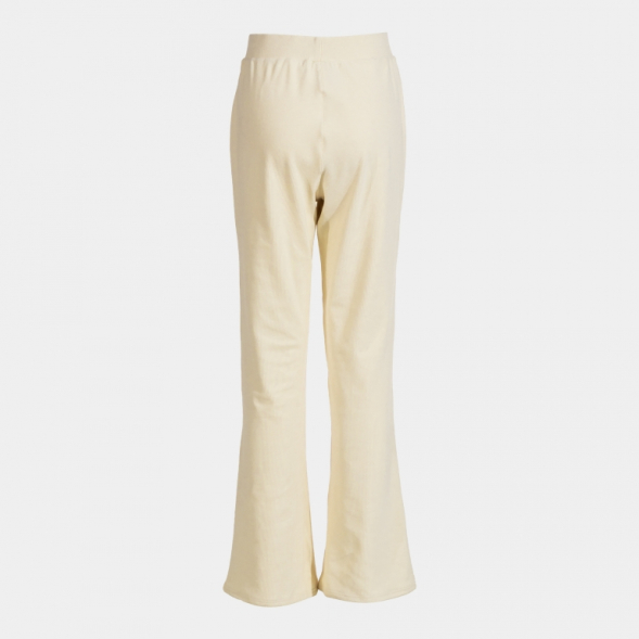 PANTALÓN LARGO MIMETIC BEIGE