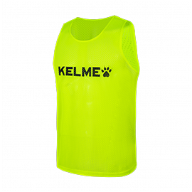 Манишка KELME PRACTICE