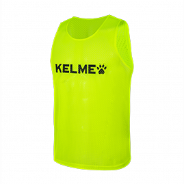 Манишка KELME PRACTICE