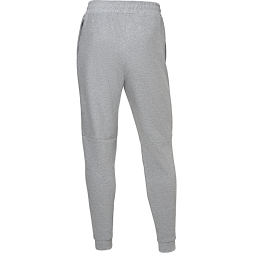 Брюки JÖGEL ESSENTIAL Athlete Pants, серый, детский