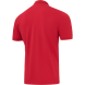 Поло JÖGEL PREMIER PerFormDRY CVC Polo, красный