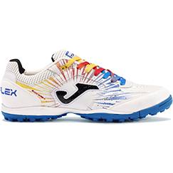Шиповки JOMA TOP FLEX 