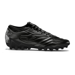 Бутсы JOMA POWERFUL POWS2521AG