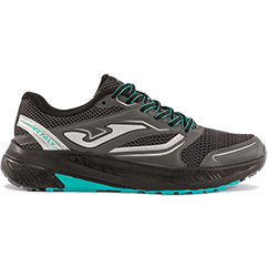 Кроссовки JOMA VITALY RVITAW2332 
