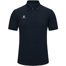 KELME Поло FONELAS 7451PL1131.416 (09-4XL)