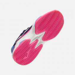 Ассортимент | MASTER 1000 JR 2633 MARINO FUCSIA