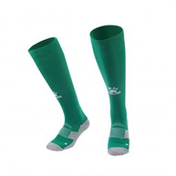 Гетры Kelme LIGA K15Z908.318