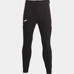 Брюки JOMA CONFORT II