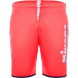 Шорты для пляжного волейбола MIKASA MT5020-V8-M, размер M