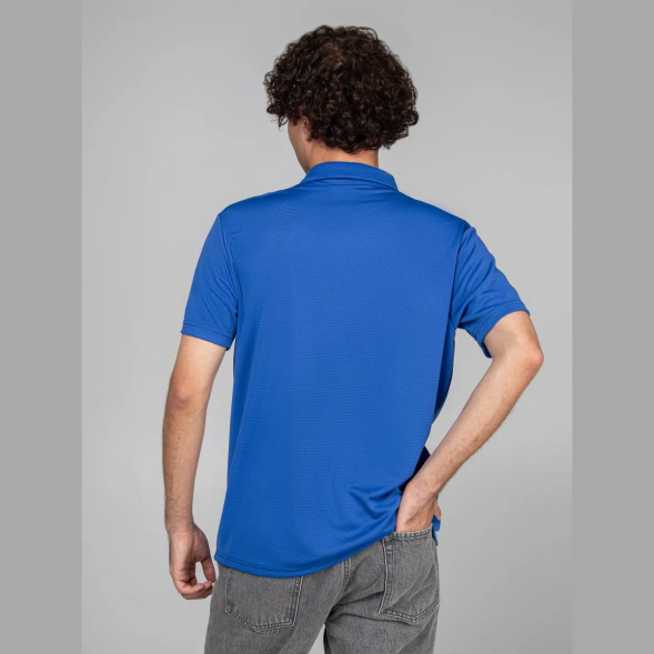 Футболка поло FN Polo Sport