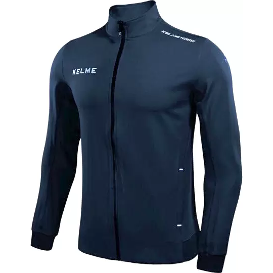 Олимпийка KELME GANADOR 